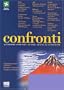 Confronti