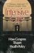 Books : Intensive Care: How Congress Shapes Health Policy