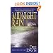 Midnight Rain
