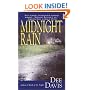 Midnight Rain