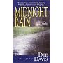 Midnight Rain