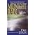 Midnight Rain
