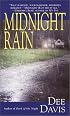 Midnight Rain