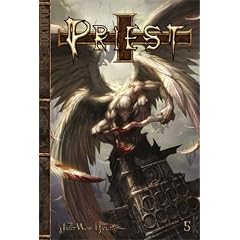 Priest 05