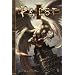 Priest 05