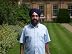 K. Singh