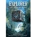 Explorer: The Mystery Boxes