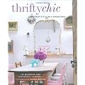 Thrifty Chic