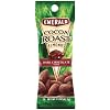 Emerald Cocoa Roast Almonds, 1.5-Ounce (Pack of 12)