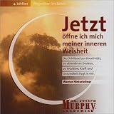 Jetzt Offne Ich Mich Meiner in - Werner Hinterleitner