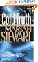 Cold Truth: A Novel