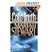 Cold Truth: A Novel
