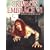 Crimson Embrace: v. 6: A Gallery Girls Collection