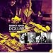 Dollar$: Original Soundtrack