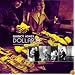 Dollar$: Original Soundtrack