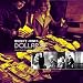 Dollars
