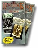 Hunchback of Notre Dame [VHS]