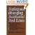 Buying And Managing Residential Real Estate