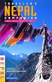 Traveler's Nepal Companion