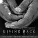 Giving Back: A Tribute to Generations of African American Philanthropists