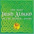 Best Irish Album in World