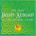 The Best Irish Album in the World...Ever