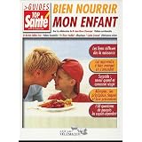 Détails sur le produit