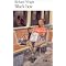 Mes p'tits bonheurs de lecture 1