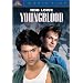 Youngblood