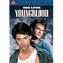 Youngblood