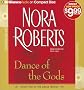 Dance of the Gods (Circle Trilogy)