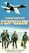 Search : Story of Top Gun [VHS]
