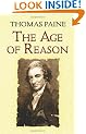 The Age of Reason