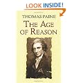 The Age of Reason