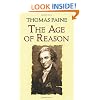 The Age of Reason
