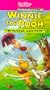 The New Adventures of Winnie the Pooh: Wind Some Lose Some [VHS]