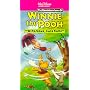 Wind Some Lose Some [VHS]