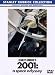 DVD�u2001�N�F���̗� [DVD]�v