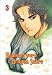Search : Heaven Sword & Dragon Sabre, Vol. 3