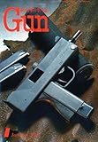 Gun (ガン) 2010年 01月号 [雑誌]