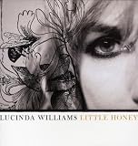 Little Honey [VINYL]