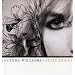 Little Honey [Vinyl]