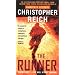 The Runner