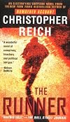 The Runner