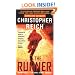 The Runner