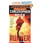 The Runner
