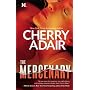 The Mercenary