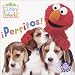 Search : Elmo's World: Perritos!: Elmo's World: Dogs! (Sesame Street® Elmos World(TM))