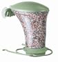 Garden Song 101-4 Dine Around Window Bird Feeder