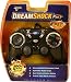 PlayStation 2 Dreamshock Pro Controller Black